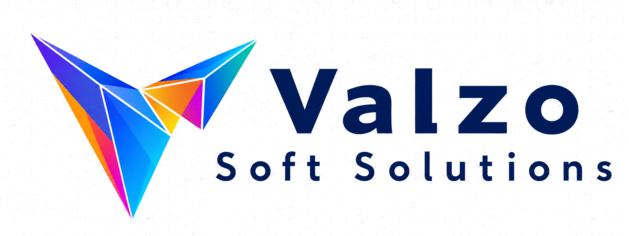 Valzo Soft Solutions